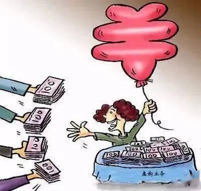 2025新澳正版今晚资料和警惕虚假宣传与警惕虚假宣传-全面释义、专家深度解释与落实