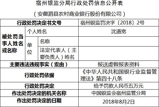 2025年正版资料免费大全与警惕虚假宣传-全面释义、专家深度解释与落实