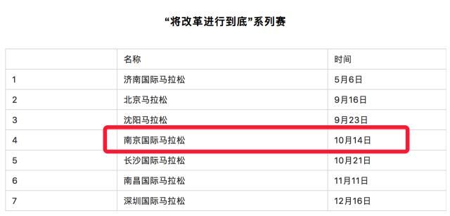 社会万象 第4页